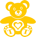 Teddies Tots Nursery in Watford